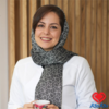 دکتر نازیلا شکری