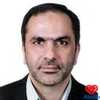 سید حمید رضا ابطحی فوق تخصص بیماریهای ریه تهران