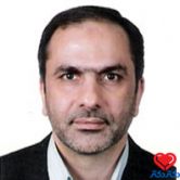 سید حمید رضا ابطحی