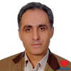 دکتر عبدالرحمن نظری