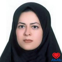 دکتر سارا کلباسی