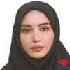 دکتر بهنوش زینلی زاده