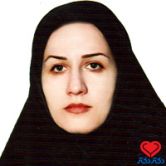 دکتر فریبا ظفربخش
