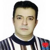 دکتر مجید سیستانی زاده اقدم