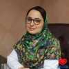 دکتر سارا اسداله