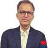 سعید نیکخواه فلوشیپ بیماری‌های روماتولوژی کودکان کرج