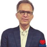دکتر سعید نیکخواه