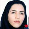 دکتر الهه فروتن