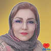 دکتر پروانه حلوسی