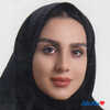 دکتر سحر یگانه
