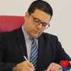 امیر بهتاش امیری تخصص بیماریهای کودکان تهران