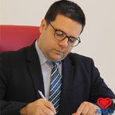 دکتر امیربهتاش امیری