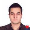 دکتر مرتضی مینا