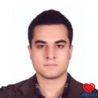 دکتر مرتضی مینا
