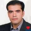 رحمان شفیعی دکترای حرفهای پزشکی شهرکرد