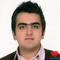 دکتر افشین یزدی