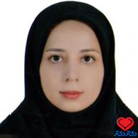 دکتر فاطمه مشایخی اصل
