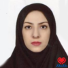 دکتر مهسا سمواتی