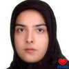 دکتر ندا ابراهیمیان