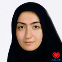 دکتر مرجان قصری