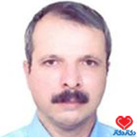 دکتر وحید مشایخی قویونلو