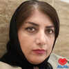 دکتر لیلا خانی
