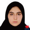 دکتر عاطفه عبدی انبوهی