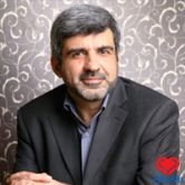 دکتر محسن رافتی سخن گو