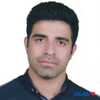 دکتر سعید موسوی معصومی