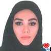 دکتر الناز حیاتی پیله رود