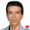 دکتر فرهام احمدی