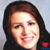سارا میرزایی کارشناسی علوم تغذیه کرمانشاه