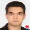 هادی شمشیری دکترای حرفهای پزشکی یزد