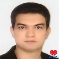 دکتر هادی شمشیری