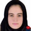 دکتر مریم دل افکار