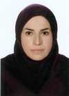دکتر نسرین روزبهانی