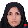 دکتر مریم باقری