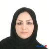 دکتر سیده زهرا موسوی مؤید