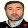 دکتر فرهاد فیروزبخت