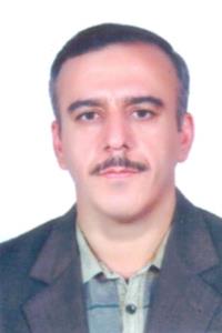 دکتر مهریار شکری