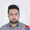 محمد حسینی دکترای حرفه‌ای داروسازی سیرجان