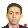 دکتر محمود بابائی