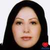 دکتر فرزانه آقامحمدی خامنه