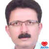 دکتر عبدالرحمن بابااحمدی