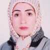 مینا اطمینان بخش تخصص زنان و زایمان تهران