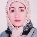 دکتر مینا اطمینان بخش