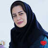 دکتر مرضیه محمدی پاشاکی