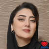 ساناز اسکندری کارشناسی ارشد روانشناسی بالینی تبریز