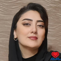 ساناز اسکندری