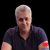 مجتبی یوسفی تخصص بیماریهای قلب و عروق بندرماهشهر